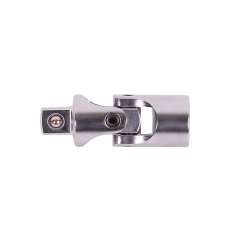 Kardanstuk 1/2" professioneel