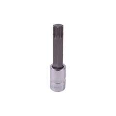 Torx dop 1/2" 100mm t55