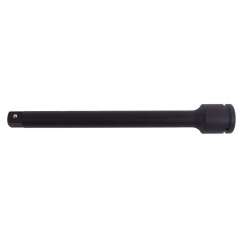 Kracht verlengstuk 3/4" 330mm professioneel