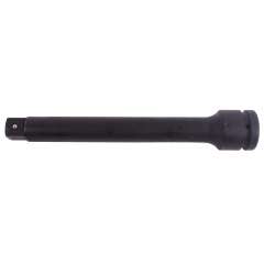 Kracht verlengstuk 1" 330mm professioneel