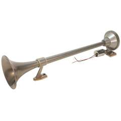 Luchthoorn 24V