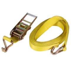 Spanband 10 ton 10m