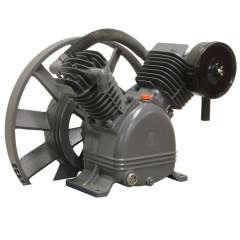 Compressor pomp voor CP40S12