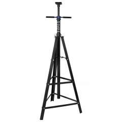 Mammuth extra hoge assteun 2 ton