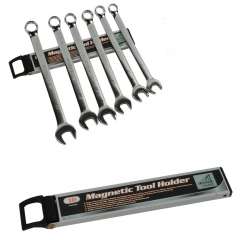 Magnetische gereedschaphouder
