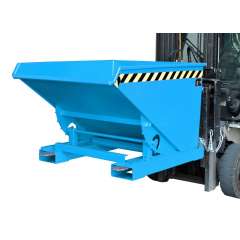 Kiepcontainer EXPO 1000kg