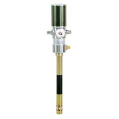 Pneumatische vet pomp 50:1 370mm