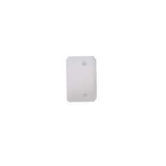 Keramische ring plasmatoorts CUT40WT