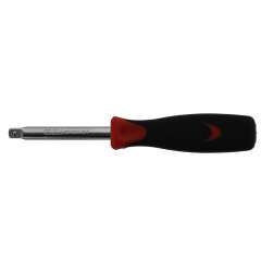 Steekhecht 1/4" 150 mm