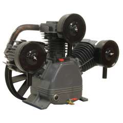 Compressor pomp voor CP75S8