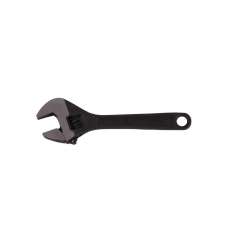 Schroefsleutel moersleutel 6"