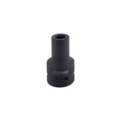 Krachtdop 1'' 17mm