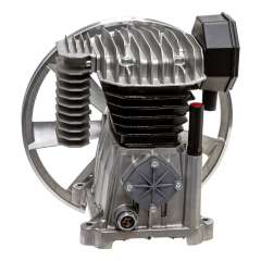 Compressor pomp voor CP22A10 / CP22A103