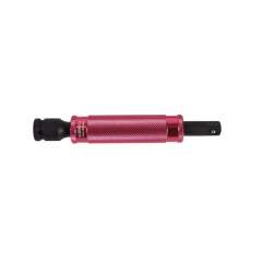 Verlengstuk impact gelagerd 1/2"