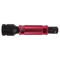 Verlengstuk impact gelagerd 1"