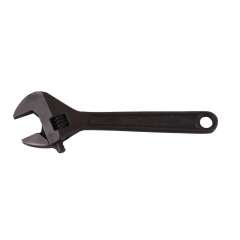 Schroefsleutel moersleutel 8"