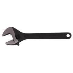 Schroefsleutel moersleutel 15"