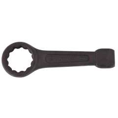 Ringslagsleutel 90mm