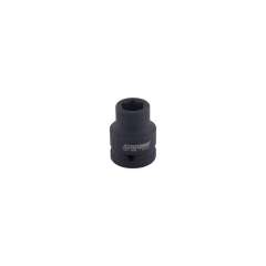Krachtdop 3/4'' 18mm