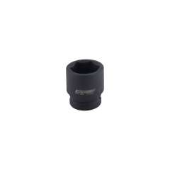 Krachtdop 3/4'' 34mm