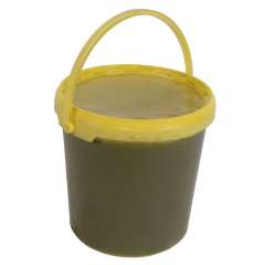 Bandenvet compound 10L