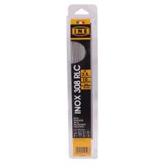 Laselektroden RVS 308RLC 2,5mm 300mm 10st