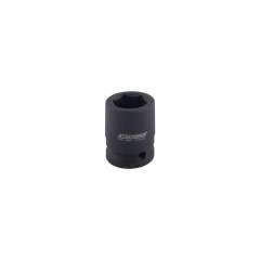 Krachtdop 3/4'' 26mm