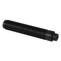 Balanceer as 36mm