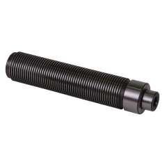 Balanceer as 40mm