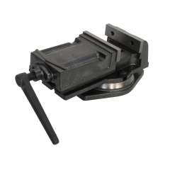 Machineklem 125mm
