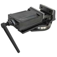 Machineklem 150mm