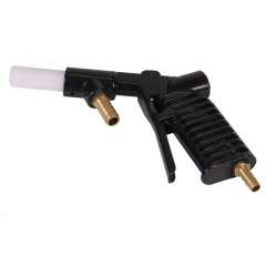 Straalpistool voor SK28V