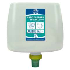 Handzeep special pro 2 liter
