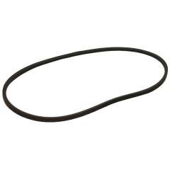 V-snaar voor compressor CP55S8 en CP75S8