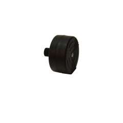 Luchtfilter voor compressor CP060T01