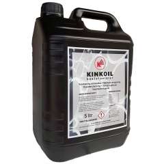 Kinkoil koelvloeistof 5L