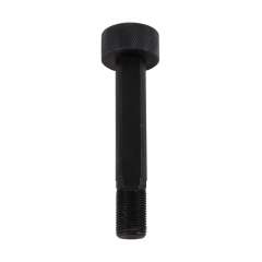 Trekbout voor rechthoekige ponzen 35 - 112mm