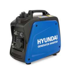 HYUNDAI inverter / generator 0,7 Kw