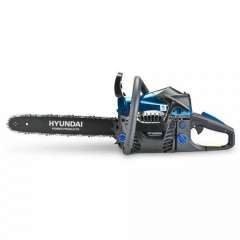 HYUNDAI PROFI 58cc kettingzaag 50cm