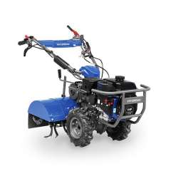 HYUNDAI 6.5 Pk cultivator / grondfrees