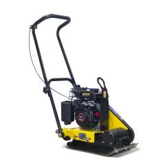 HYUNDAI 2,8 Pk trilplaat 8,2 kN