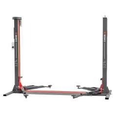 Twee koloms hefbrug 3200kg Comfort Cascos
