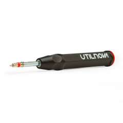 Ventielsleutel gecalibreerd 0.40Nm