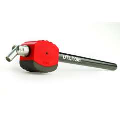 Ventieltrekker TPMS