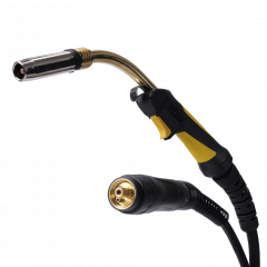 MIG MAG lastoorts MLT36 3m