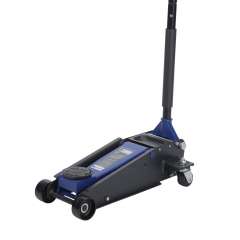 Garagekrik 3 ton