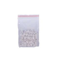 Keramische ring plasmatoorts CUT40WT 50 stuks
