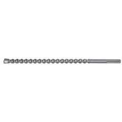 Hamerboor SDS-max Premium 20.0 x 520mm 4-snijder