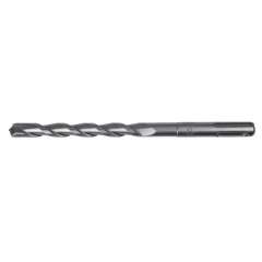 Hamerboor SDS-plus 20.0 x 250mm 2-snijder