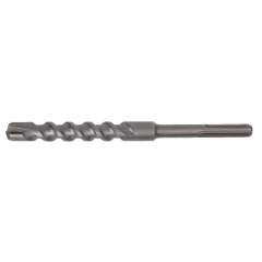 Hamerboor SDS-max 20.0 x 320mm 4-snijder